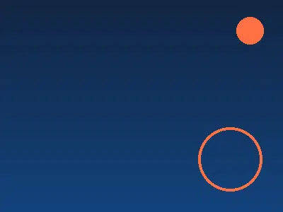 대구 검단동출장마사지 관리사