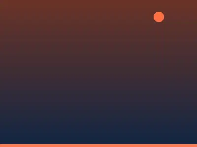대전 대흥동출장마사지 관리사