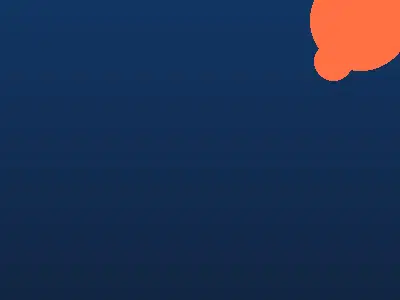 대전 가오동출장마사지 관리사