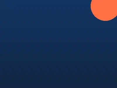 광주 충장동출장마사지 관리사