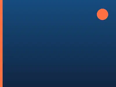광주 송정동출장마사지 관리사