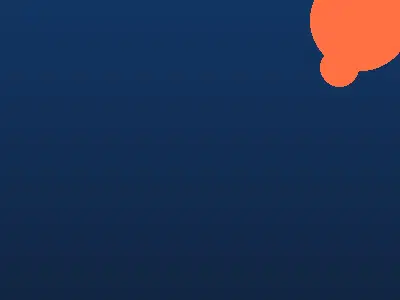 경북 상주시 중앙동출장마사지 관리사