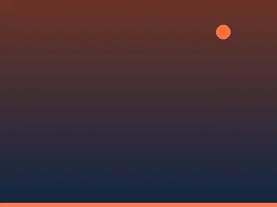 경기 남양주시 수동면출장마사지 관리사