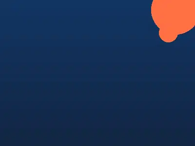 경기 오산시 부산동출장마사지 관리사