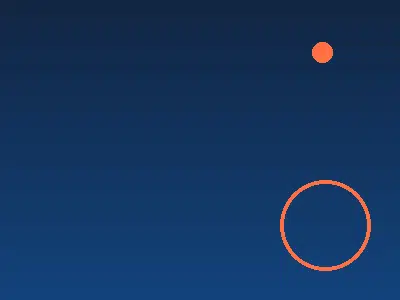 경기 양주출장마사지 관리사