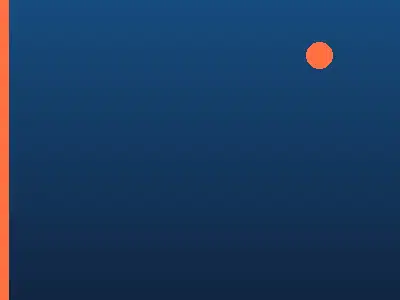 경남 창원시의창구 봉림동출장마사지 관리사