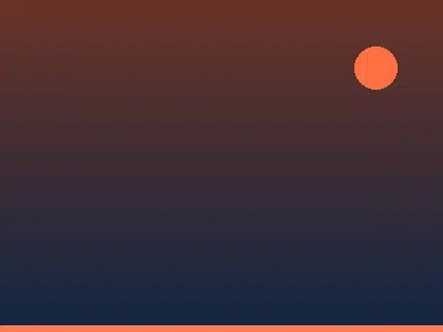 경남 거제시 덕포동출장마사지 관리사