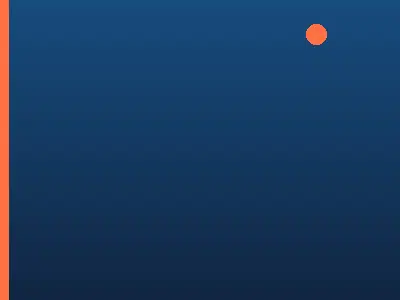 경남 사천시 동동출장마사지 관리사