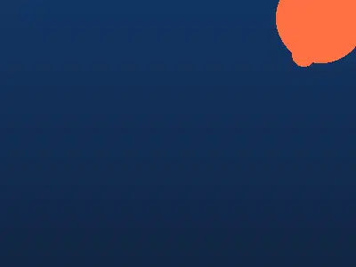 인천 송학동출장마사지 관리사
