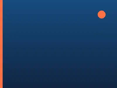 세종 세종시 연기면출장마사지 관리사